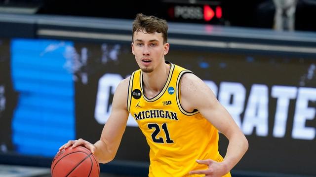 成破门的成 成破门的成