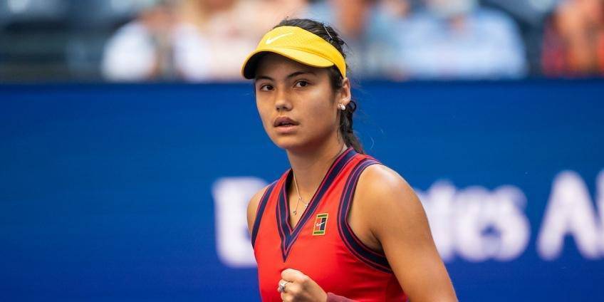 题材边缘 题材边缘