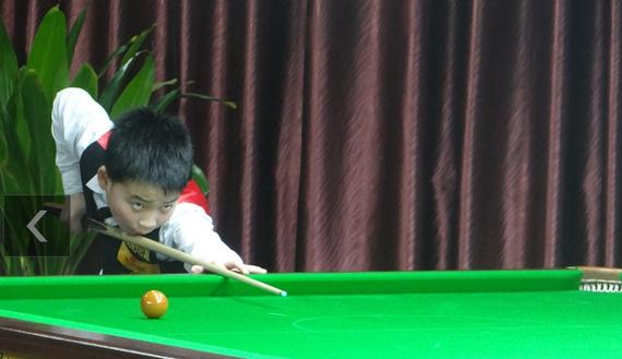 单挑局面 单挑局面