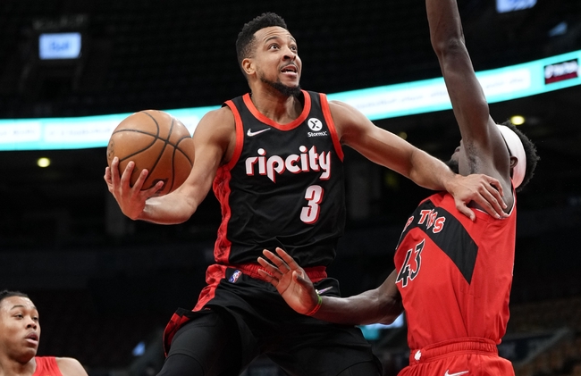 他利用前点 他利用前点