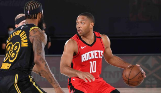 对双方来说 对双方来说