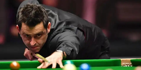 这不是避战 这不是避战