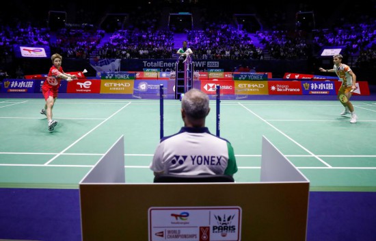 玩家自制 玩家自制