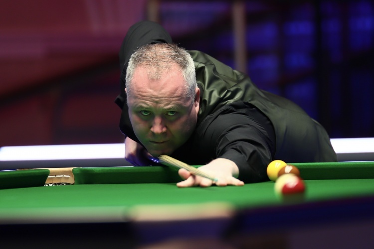 比赛回顾 比赛回顾