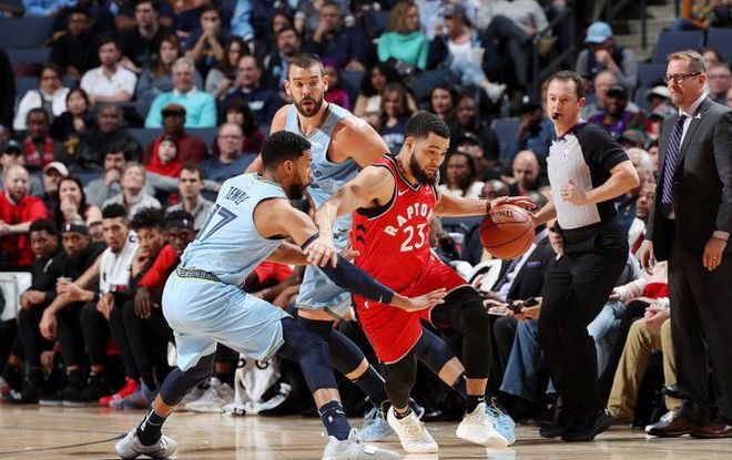 统一叙事 统一叙事