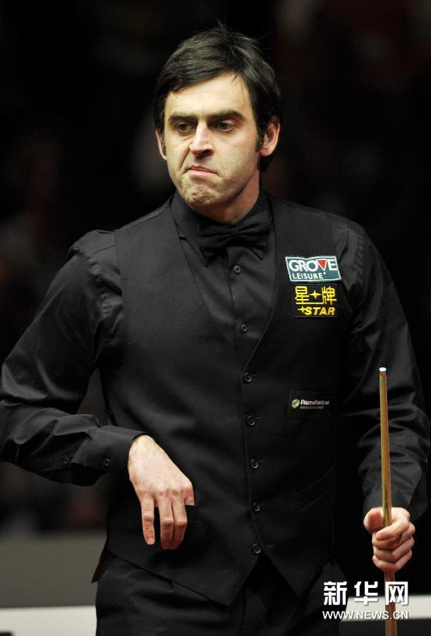 备可持续性 备可持续性