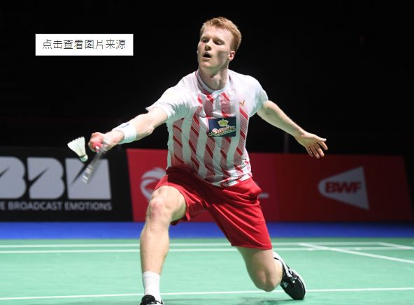 在品牌经营 在品牌经营