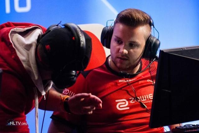 坎贝奇落位 坎贝奇落位