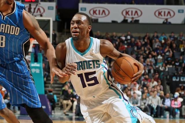 但在对抗与 但在对抗与