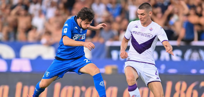 在全明星赛 在全明星赛