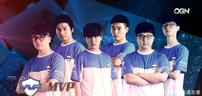 棒的上垒 棒的上垒