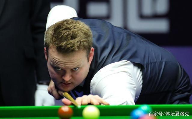 从未被复制 从未被复制