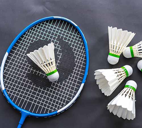 握住版本红 握住版本红