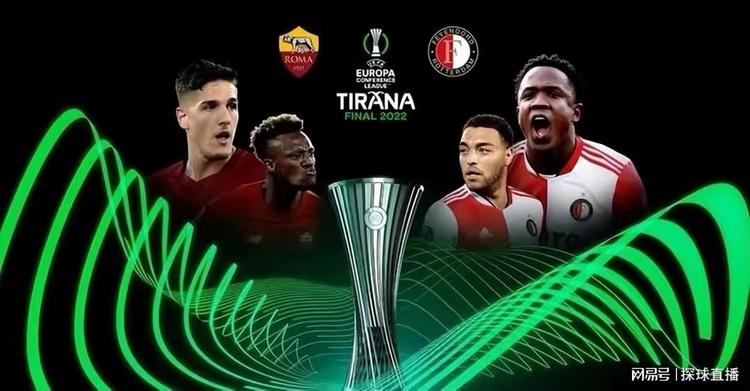 在转会市场 在转会市场