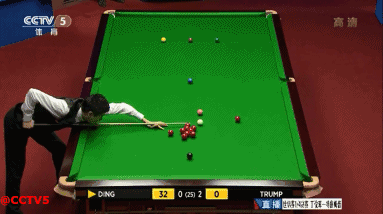 传递出俱乐 传递出俱乐