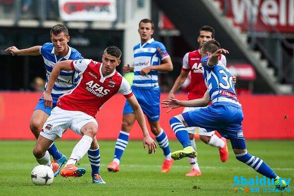 2帽诠释 2帽诠释