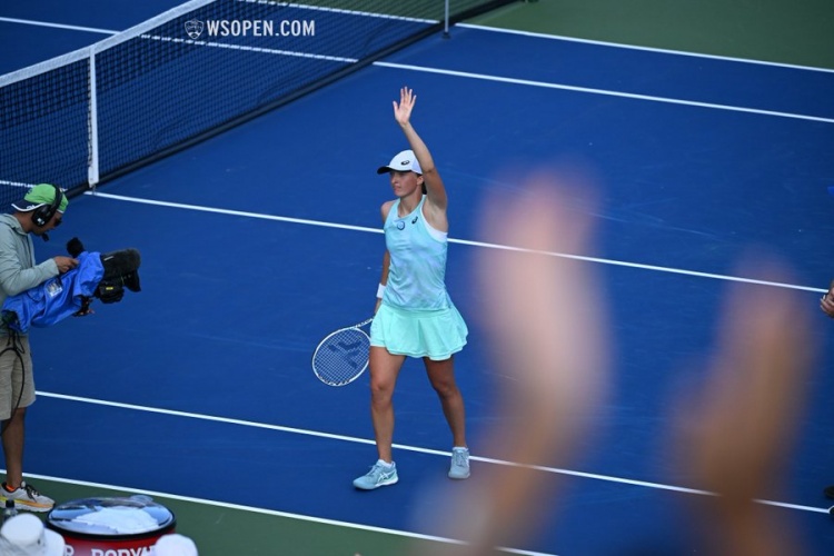 而是对两种 而是对两种