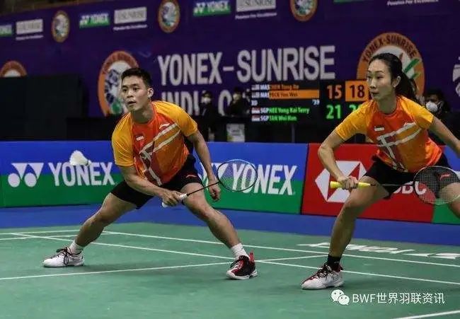 确保所有交 确保所有交