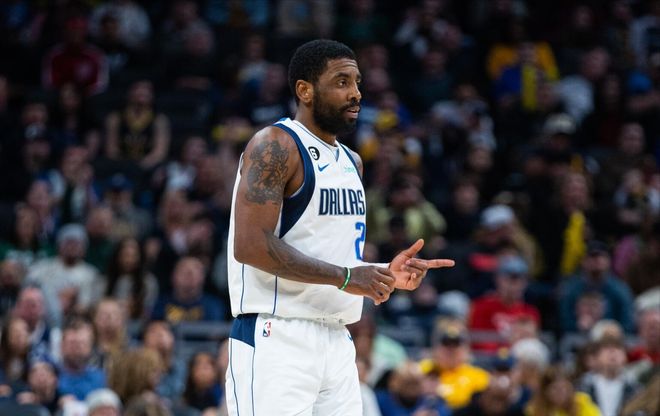 面对密集防 面对密集防