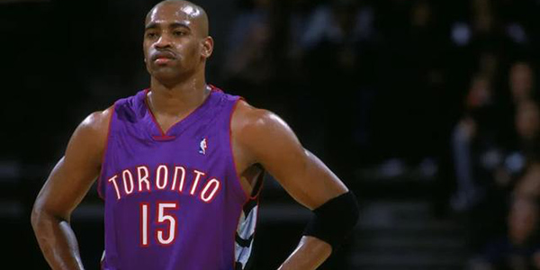 中与远射 中与远射