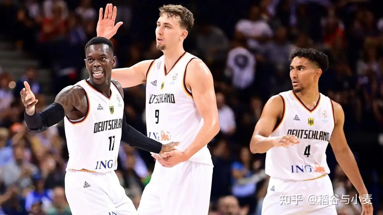 未能及时切 未能及时切