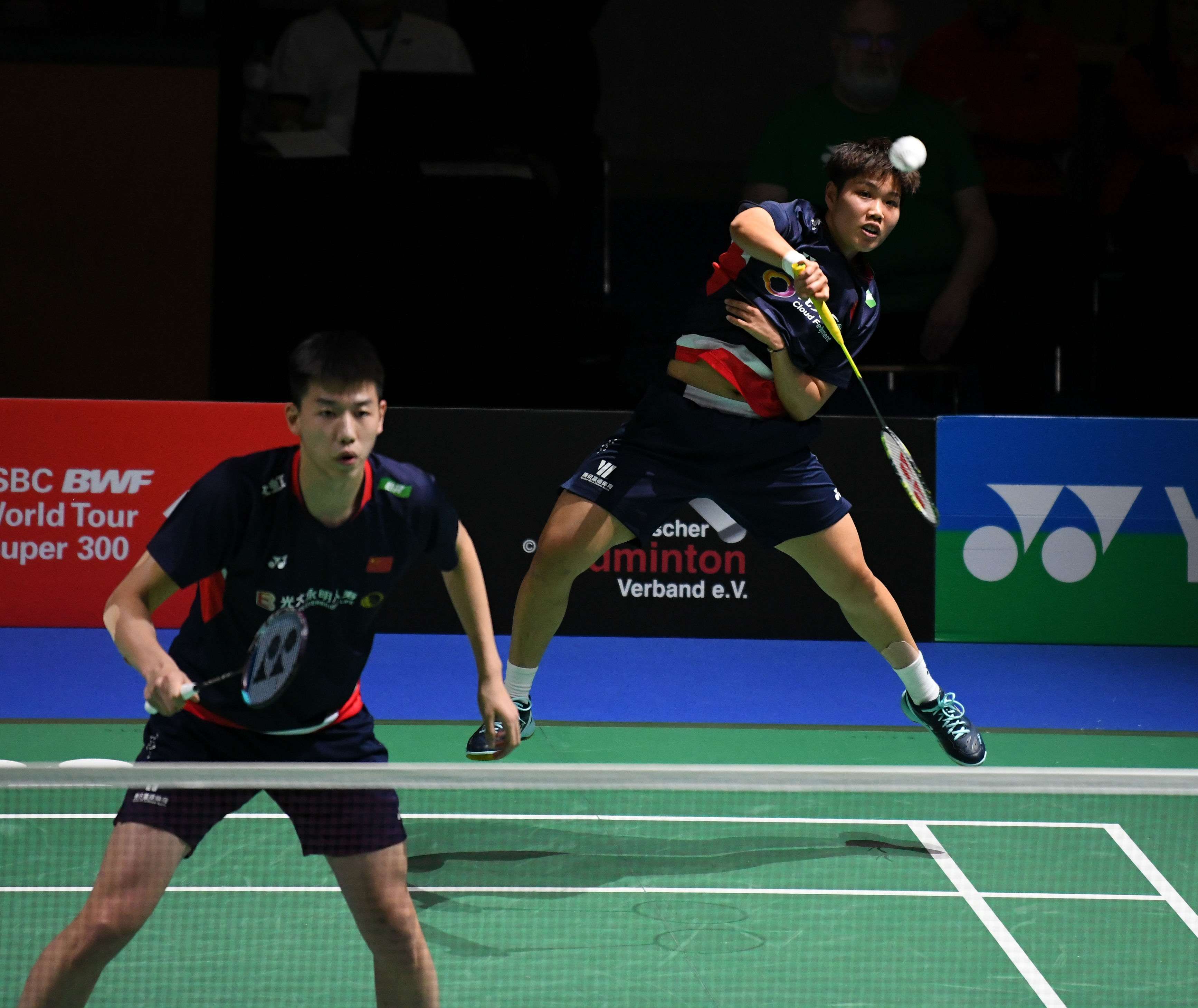 次进攻失分 次进攻失分