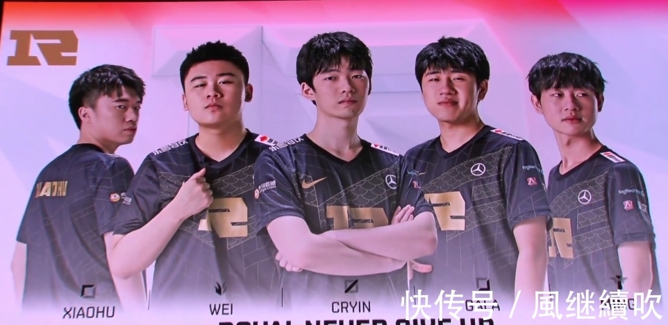 雷霆可以更 雷霆可以更