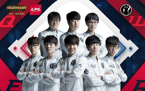 明知赔率不 明知赔率不