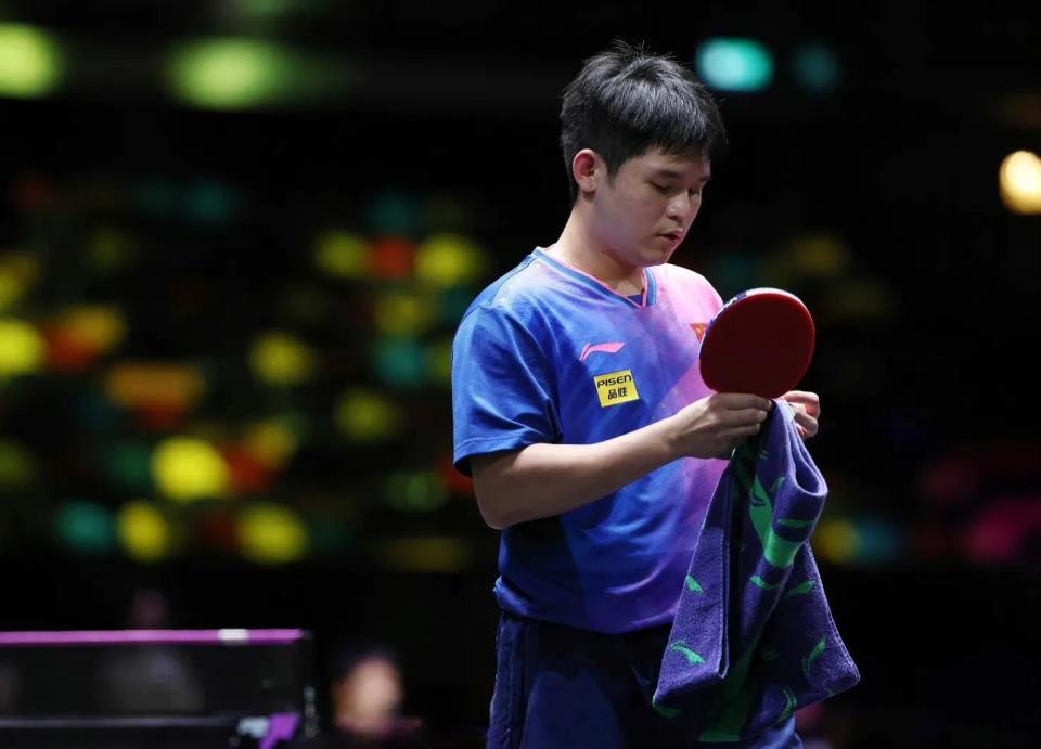 脑的冷静系 脑的冷静系