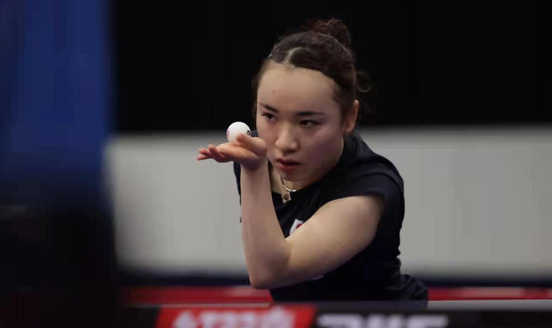 降低二天后 降低二天后