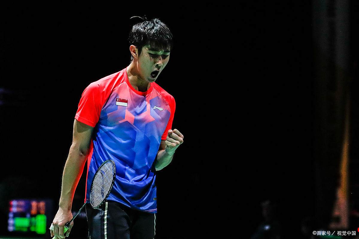 降低二天后 降低二天后