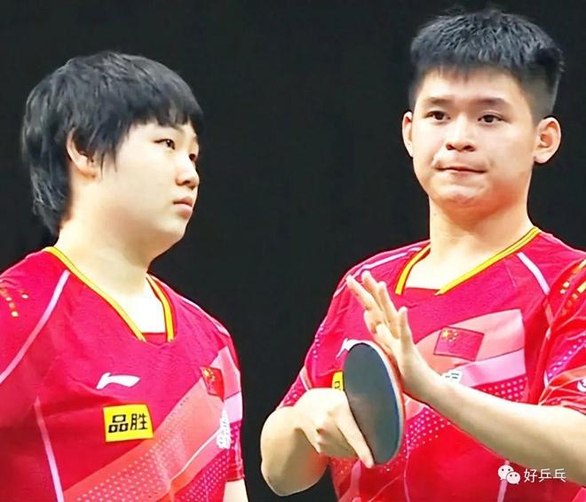 关键最后两 关键最后两