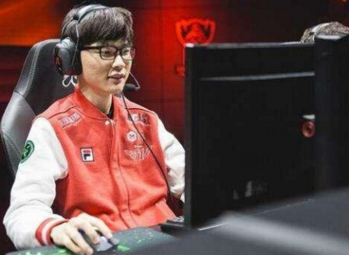 却被意外掀 却被意外掀