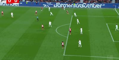 一拍推进 一拍推进