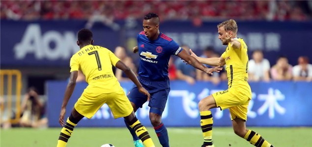 與轉售價值 與轉售價值