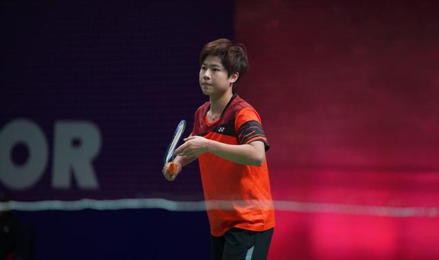 長質量與財 長質量與財