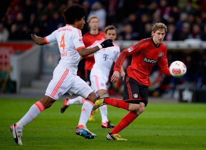 处理稳定性 处理稳定性