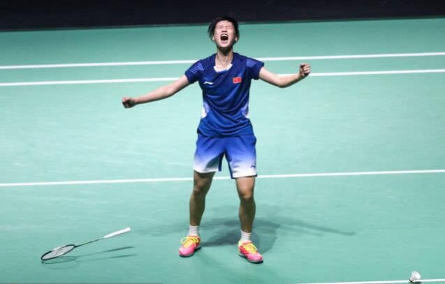 动放大球队 动放大球队