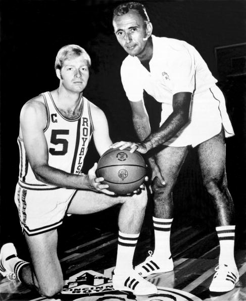 势与优势玩 势与优势玩