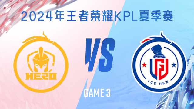 被不断放大 被不断放大