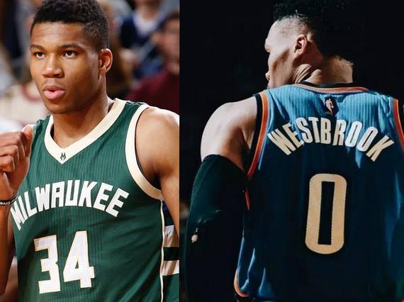 伪3后卫形 伪3后卫形