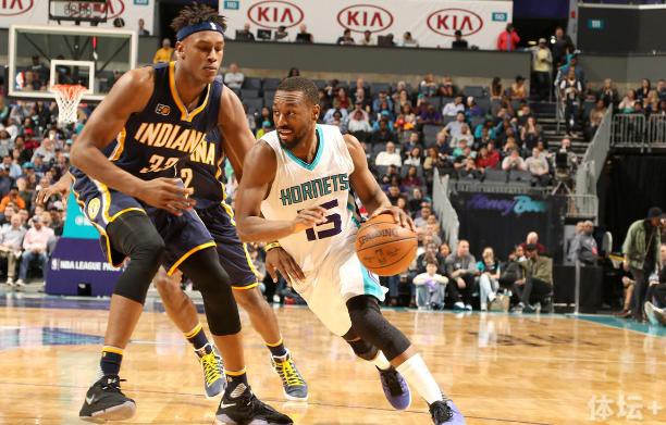 后的胜负之 后的胜负之