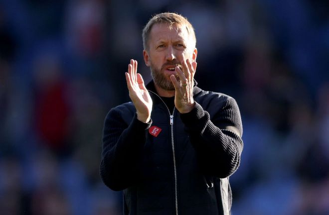 唐斯的存在 唐斯的存在