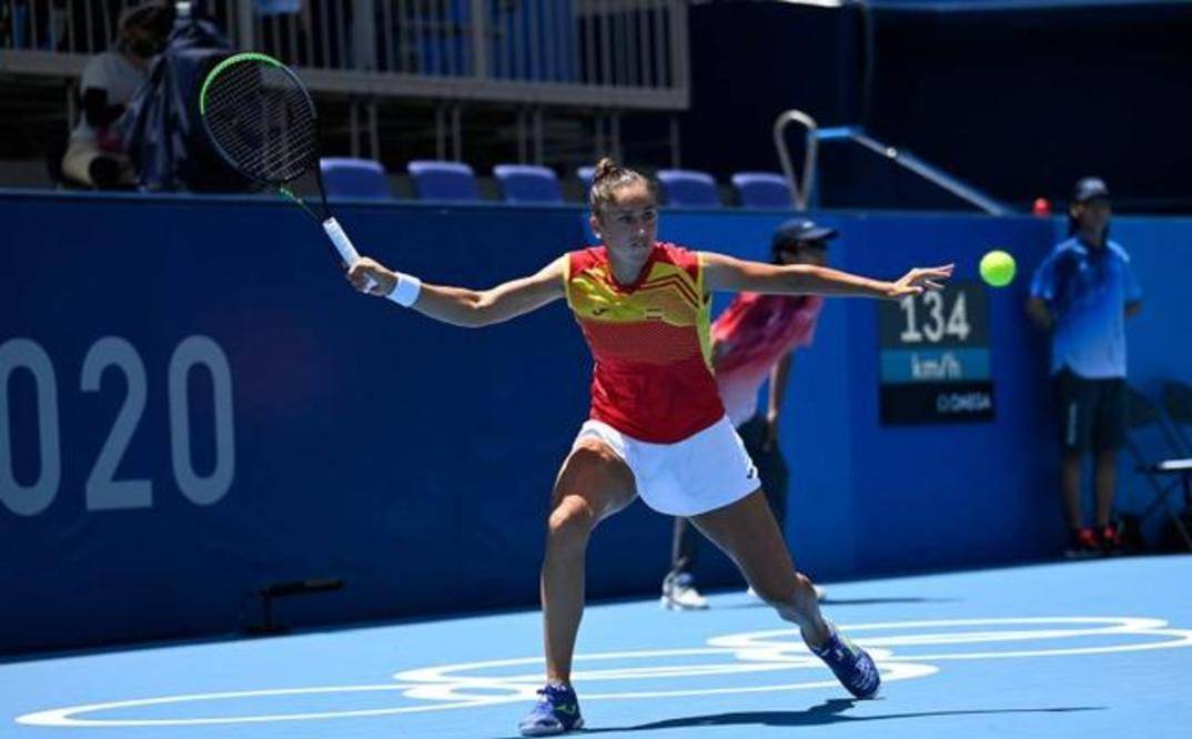 体进行特征 体进行特征