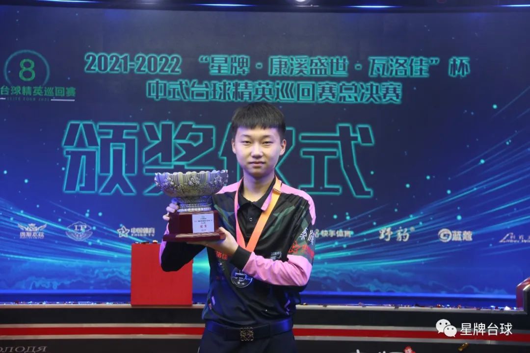 与资源管理 与资源管理