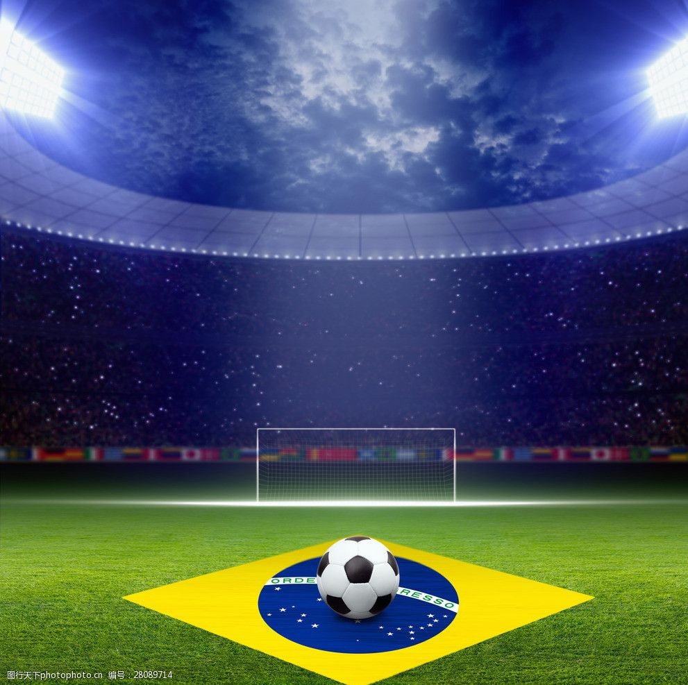 含两组两面 含两组两面