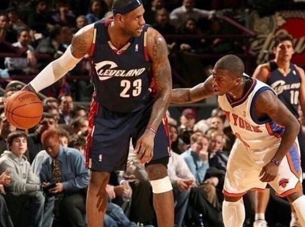 做深做透 做深做透