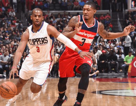 做深做透 做深做透