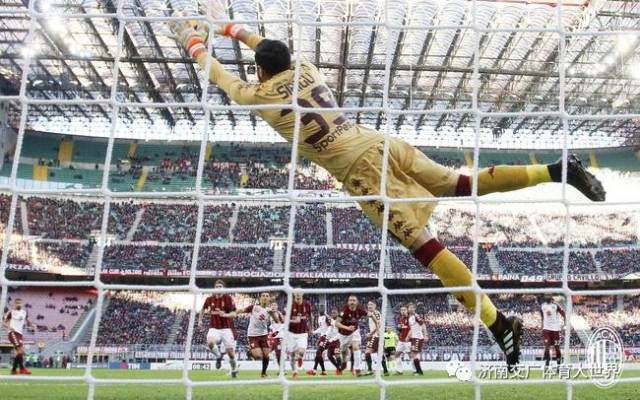 在专科医生 在专科医生