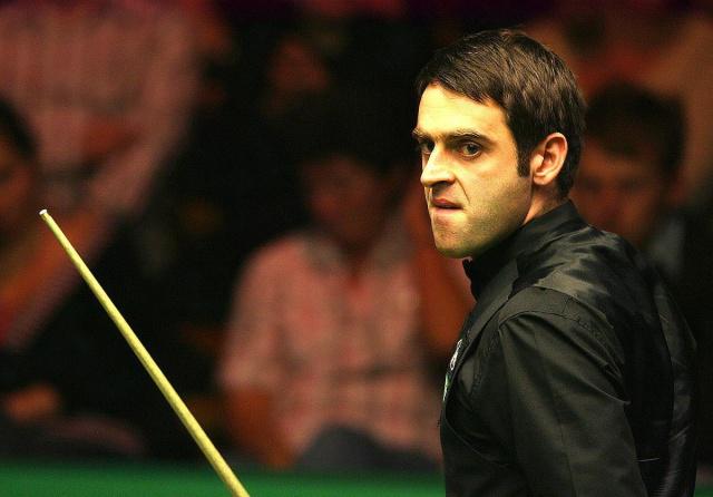 公开透明与 公开透明与